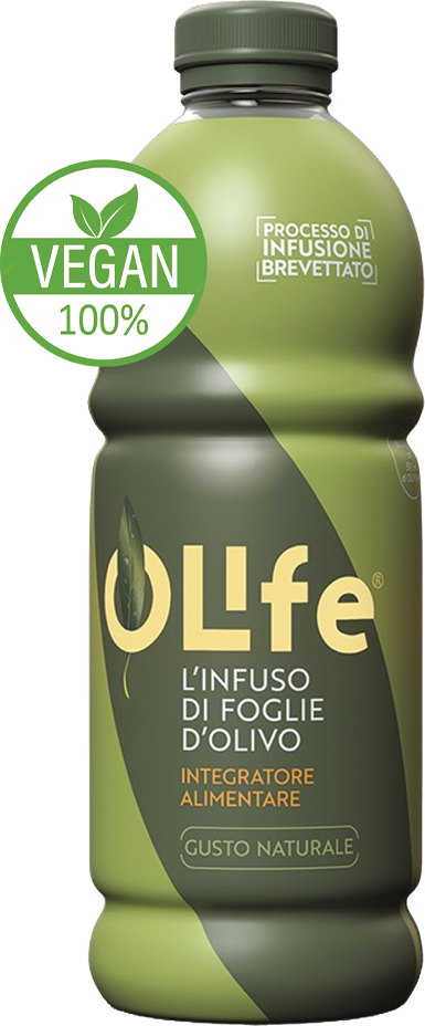 OLIFE Produit