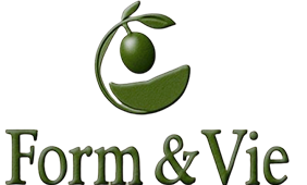 Forme & Vie